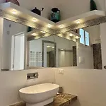 Casa Leoci Διαμέρισμα