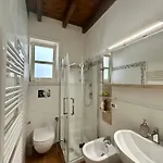 Casa Leoci * Λέτσε