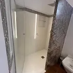 Casa Leoci * Λέτσε