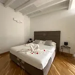 Casa Leoci Διαμέρισμα Λέτσε