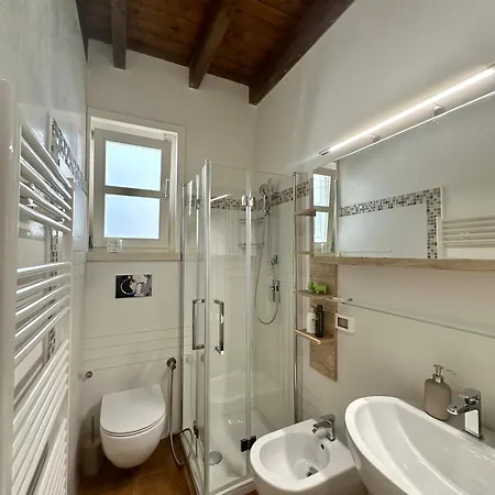 Casa Leoci * Lecce