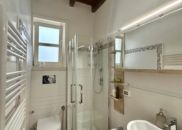 Casa Leoci * 莱切
