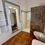 Casa Leoci Λέτσε