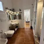 Διαμέρισμα Casa Leoci *