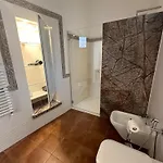 Casa Leoci Διαμέρισμα